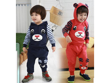 ������ 4477  490�..jpg