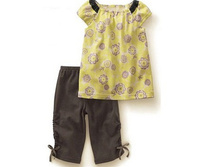 ������ 4485   280�..jpg