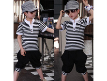 ������ 5487, ������  504�..jpg