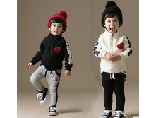 ������ 5604  510�..jpg