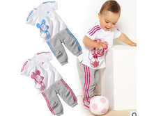 ������ 6118  510�..jpg