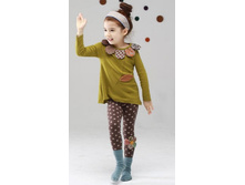 ������ 6306  380�..jpg