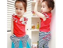 ������ 6780  450�..jpg