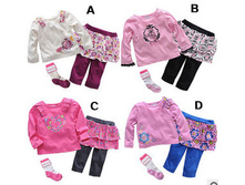 ������ 7286  530�..jpg