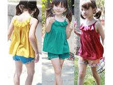 ������ 9785  250�..jpg