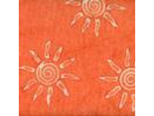 ����� ������.jpg