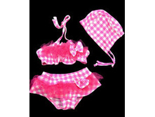 ��������� 0201  370�..jpg