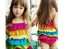 ��������� 2033  390�..jpg