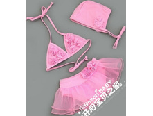 ��������� 9145  430�..jpg