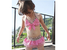 ��������� 9145  450�..jpg