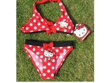 ��������� 9314  340�..jpg