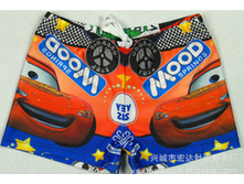 ��������� ������ 2789  280�..jpg