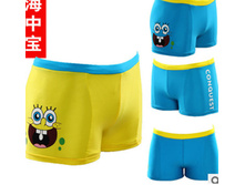 ��������� ������ 8095 280�..jpg