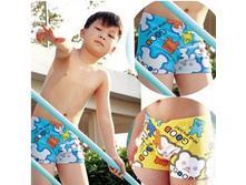 ��������� ������ 9360  280�..jpg