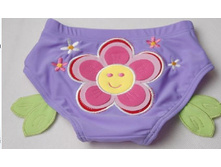 ������ 4577 250�..jpg