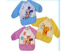 ��������� 2181  110�..jpg