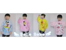 ��������� � �������� 1762, ���� ������ 110 �� ���� ����, ���� �� 1 ��  110�..jpg