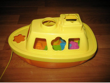 ����� (������).JPG