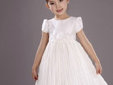 ������ 2494 �����  750�..jpg