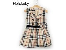 ������ 3560 �������  590�..jpg