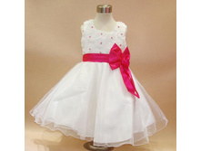 ������ 4999 ������� ����  750�..jpg