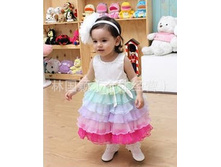 ������ 9209 �������  750�..jpg