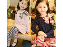 ������ 0549, ������ 510�..jpg