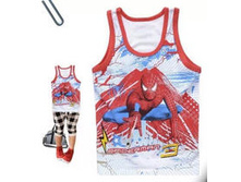 ����� 0134, ������  185�..jpg