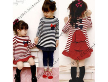 ������ 3380, ������  400�..jpg