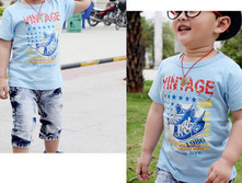 �������� 1272, ���� ����  110�..jpg