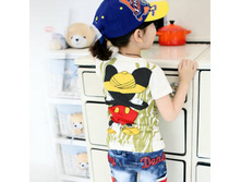 �������� 1526 ���� � ������  150�..jpg