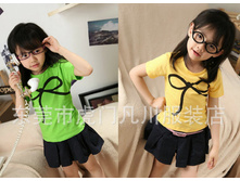 �������� 2548, ������  110�..jpg