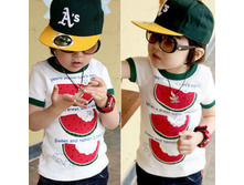 �������� 7572 150�..jpg