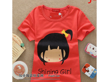 �������� 9985, ���� ���� 110�..jpg