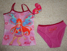 �������� Winx ������� 3552   230�..jpg