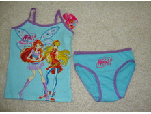 �������� ������� Winx 7079  230�..jpg