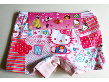 ������� 4435 � �����  110�..jpg