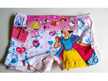 ������� 4435 � �����������  110�..jpg