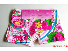 ������� 4435 � ��������  110�..jpg