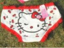 ������� � ����� 2560 , ������ �� 8-10 ���  110�. ����, �������.jpg