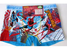 �����-������� ��� �������� 7323 ����  10�..jpg