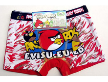 �����-������� ��� �������� 7323 �����  110�..jpg