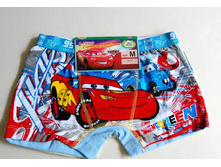 �����-������� ��� �������� 7323 �����  110�..jpg