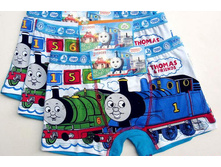 �����-������� ��� �������� 7323 �����  110�..jpg