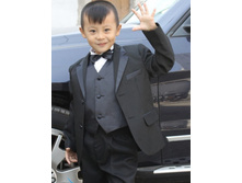 ������ ��������, 6065 � ����� ���������  790�..jpg