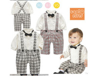 ������ ��������, 6863  500�..jpg