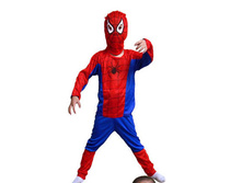 ������ ��������-����� 6255  250�..jpg