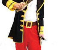 ������� ������ 1585  800�..jpg