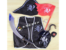 ����� ������� ������ 2572 200�..jpg