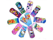 ����� 5428, ���� �� 2 ����  110�..jpg